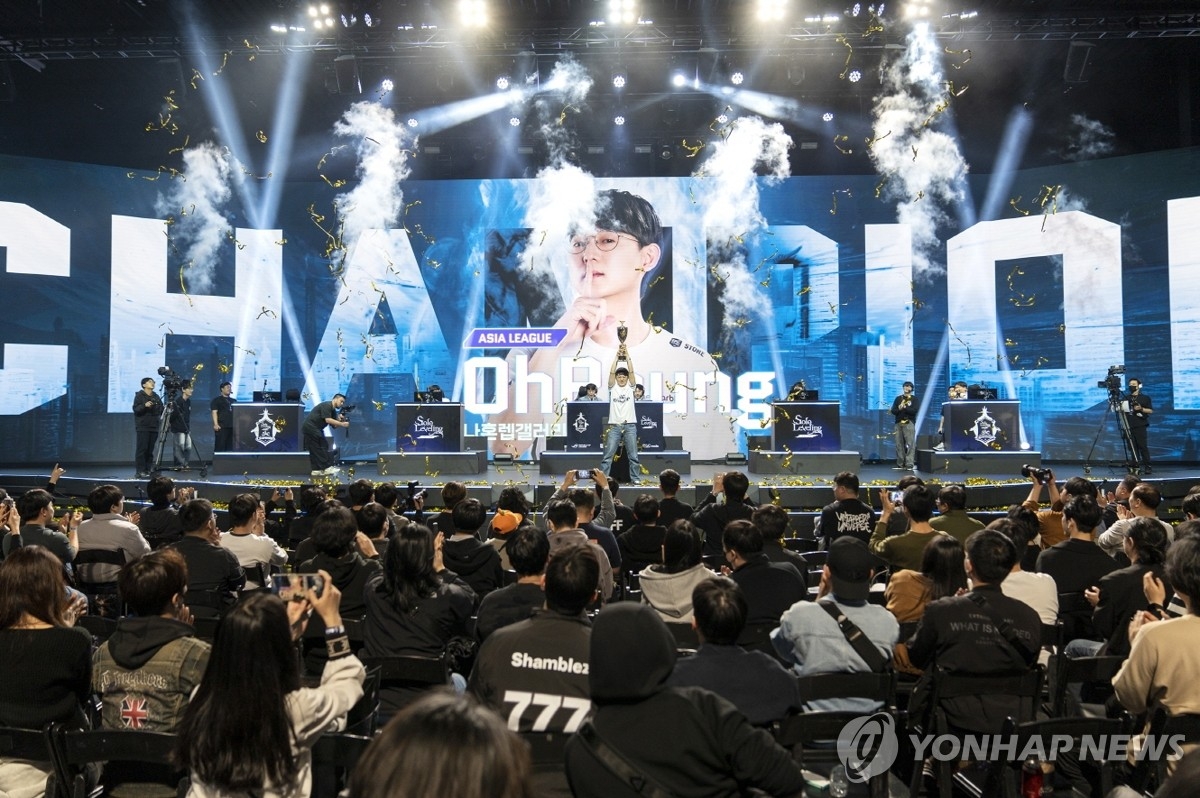 넷마블, 실적 반등에 목표주가 상향… ‘신작 드라이브’ 통했다