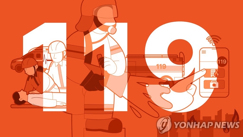 에어컨 수리 중 감전사…60대 작업자 숨져, 여름철 안전사고 ‘비상’