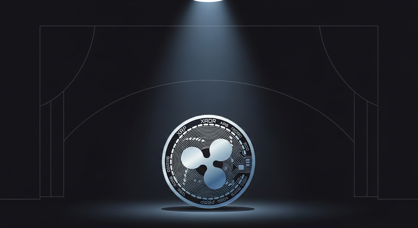 리플 스웰 2025, 크리스 라arsen 복귀와 함께 XRP 커뮤니티 기대감 ‘급등’