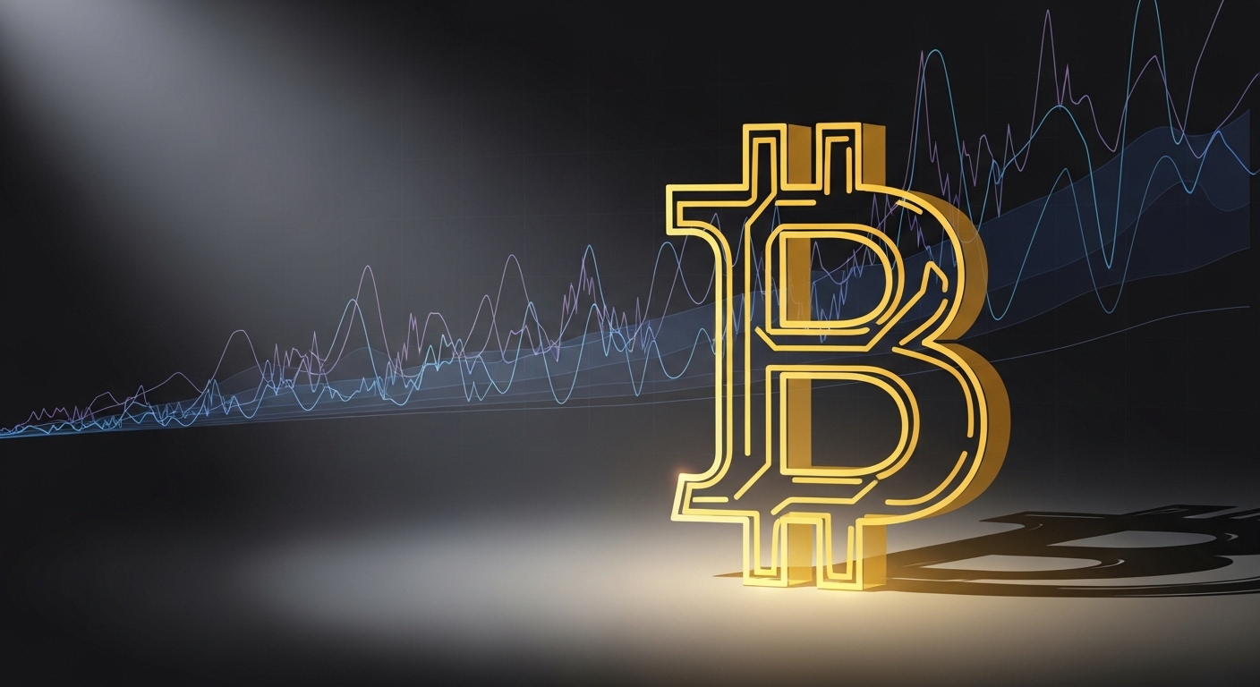 비트코인 4년 주기 끝났다…XRP 3.30달러 돌파 임박, 이더리움 고래 이체 ‘주의보’