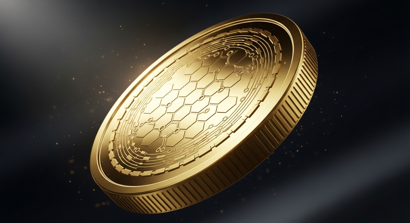 피터 쉬프 “토큰화 금, 결국 비트코인($BTC) 밀어낸다”…11억 달러 유치도 뒷받침