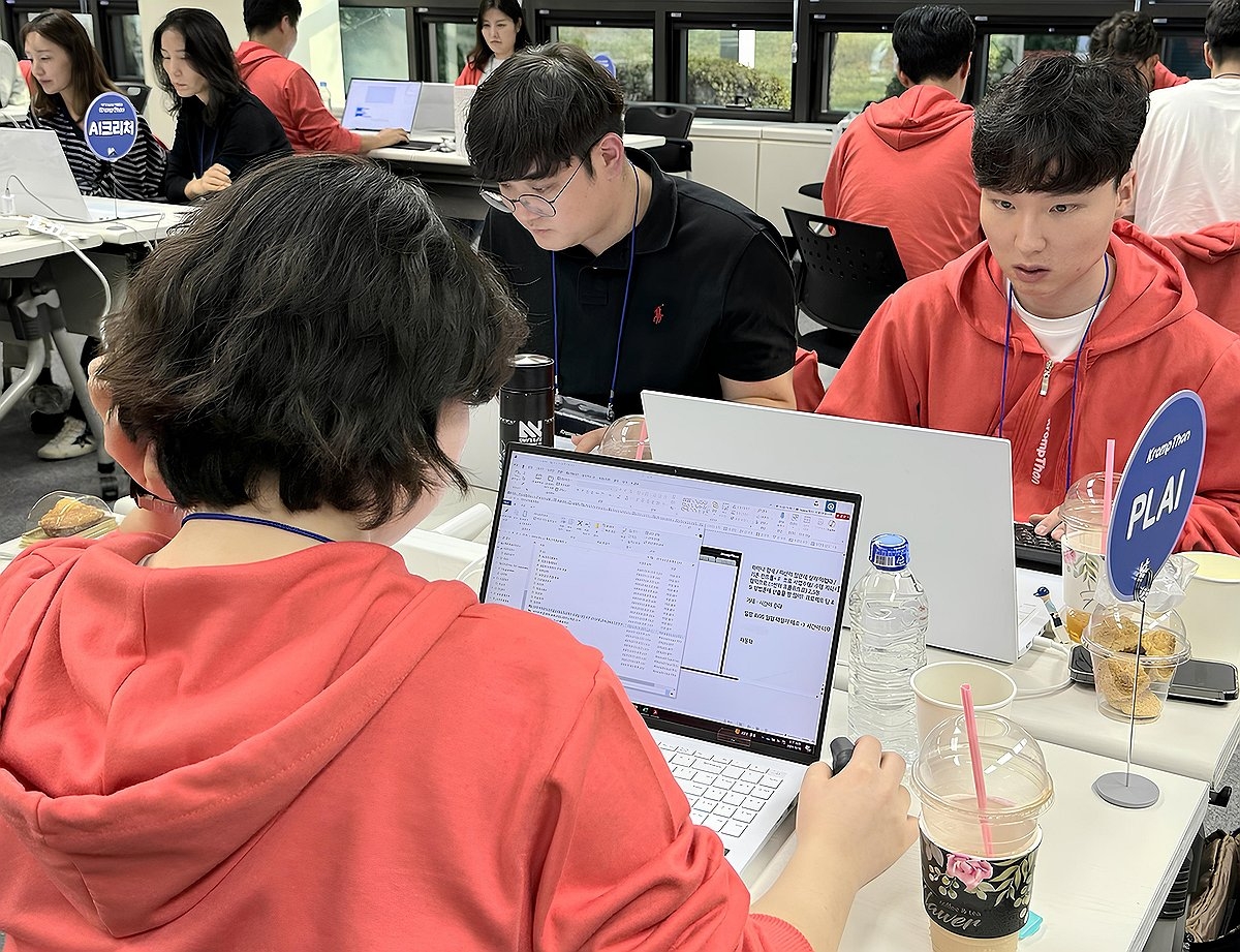 AI 시대, 질문이 곧 경쟁력… ‘프롬프트 엔지니어’가 뜬다