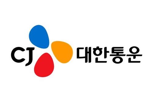 CJ대한통운, 2분기 영업이익 8.1% 감소…‘오네’ 사업 초기비용에 수익성 압박