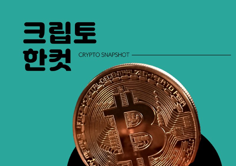 [크립토 한컷] 일루비움, ROI 6.72배로 ‘오늘의 프로젝트’ 선정…애니모카·체인GPT도 주목