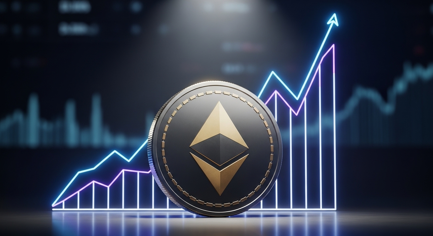 아서 헤이즈, 이더리움($ETH) 폭등에 ‘전량 재매수’…하락 예측 완패 선언