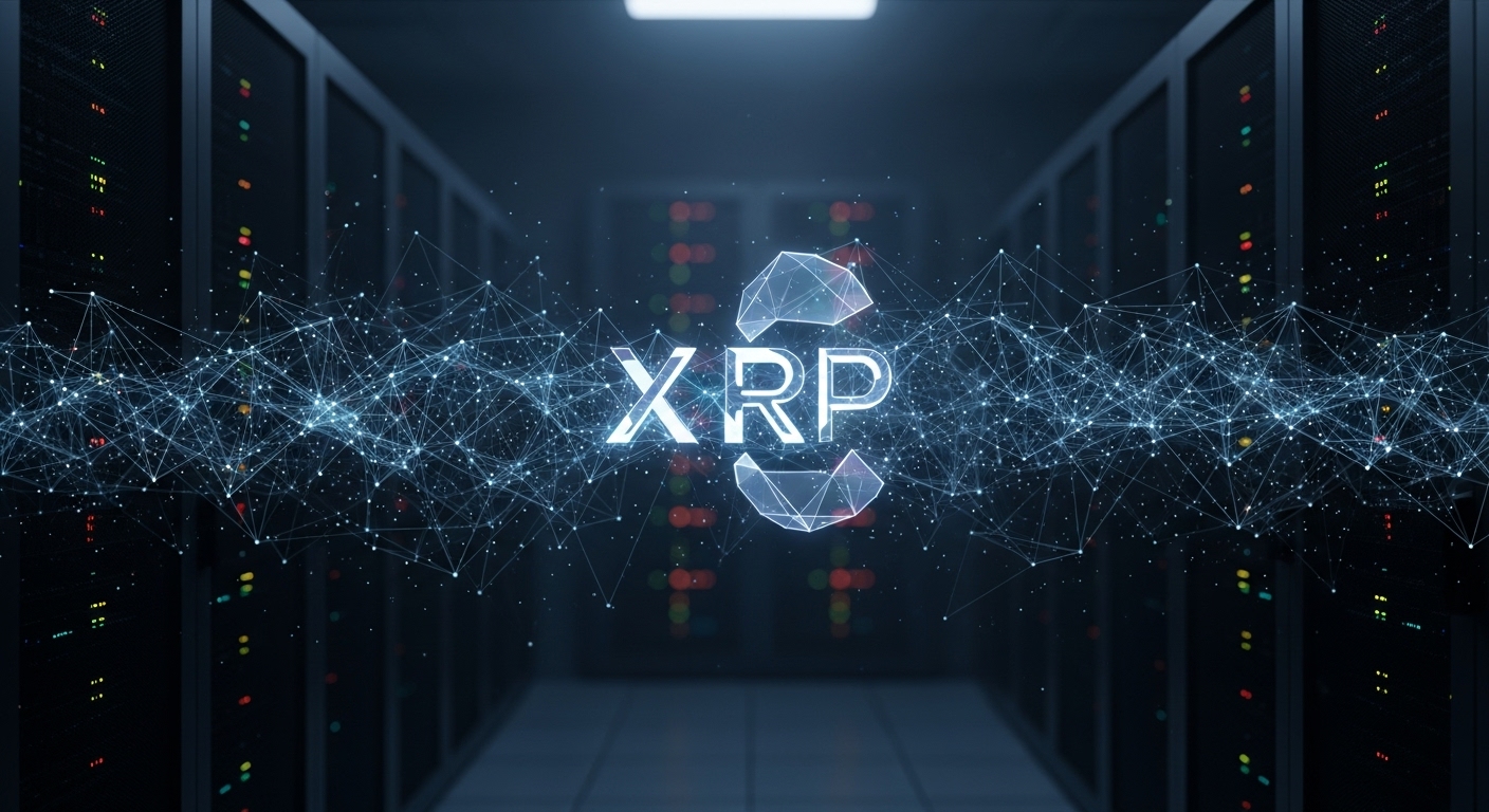 리플 CTO, XRPL 네트워크서 의심스러운 지연 탐지…슈워츠 “대역폭 정체 가능성”