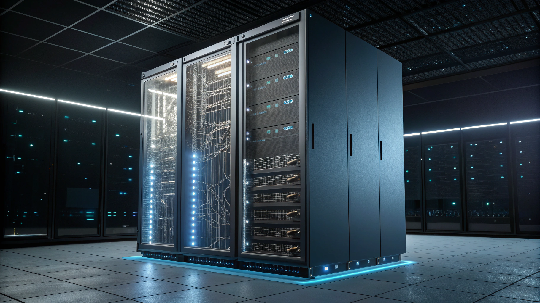 매직 리서치, AI 추론 비용 90% 줄이는 ‘프라이빗 AI’ 출시…보안·효율 한 번에 잡는다