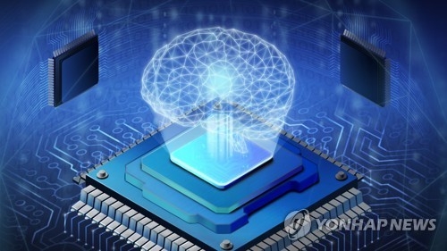 150조 원 ‘국민성장펀드’ 출격…정부, AI·반도체 등 미래 산업에 투자 대전환