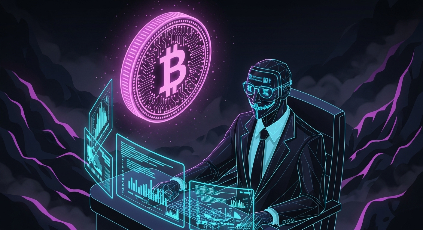 CZ, 북한 해커 위장 취업 경고…암호화폐 기업 보안 비상