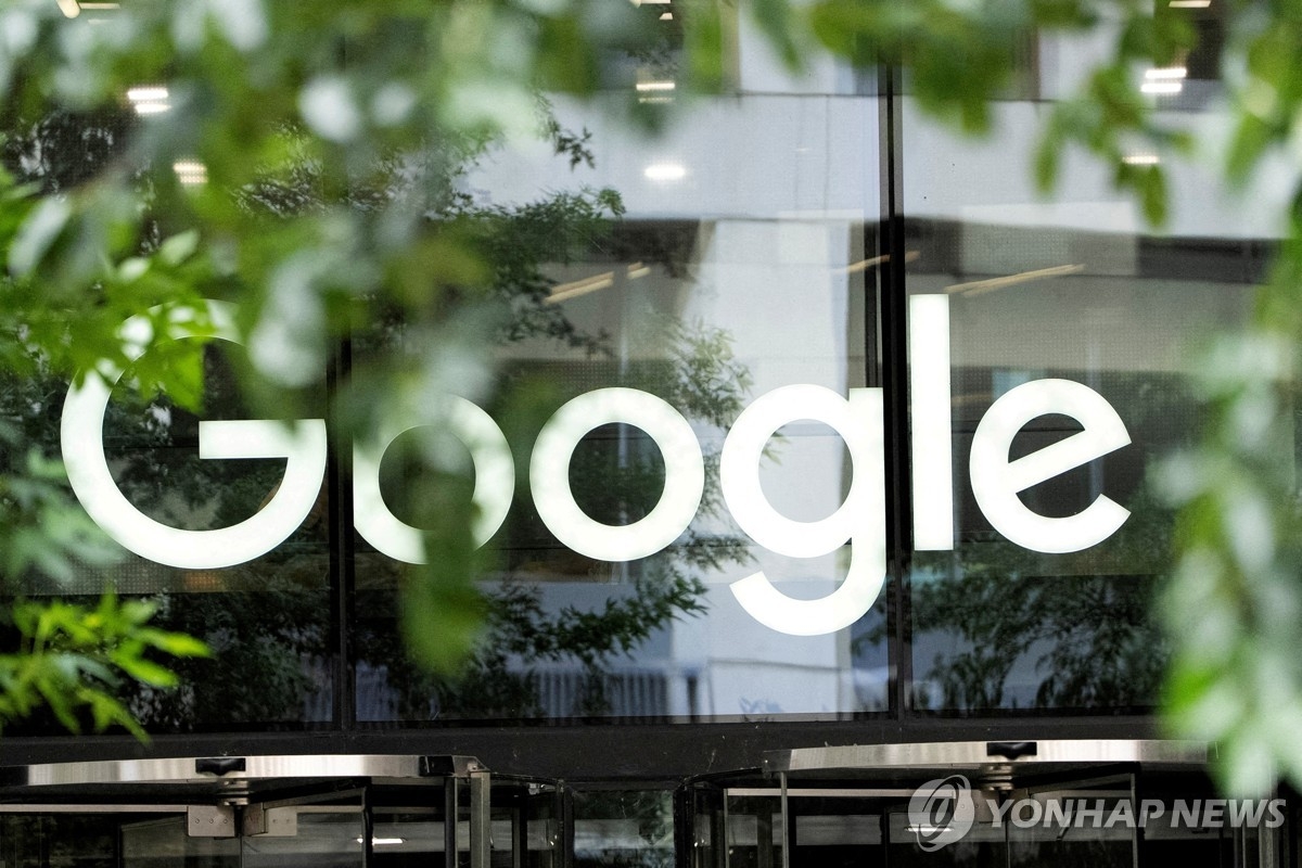 구글 항소 또 기각…美 법원 ‘앱마켓 개방’ 강행한다