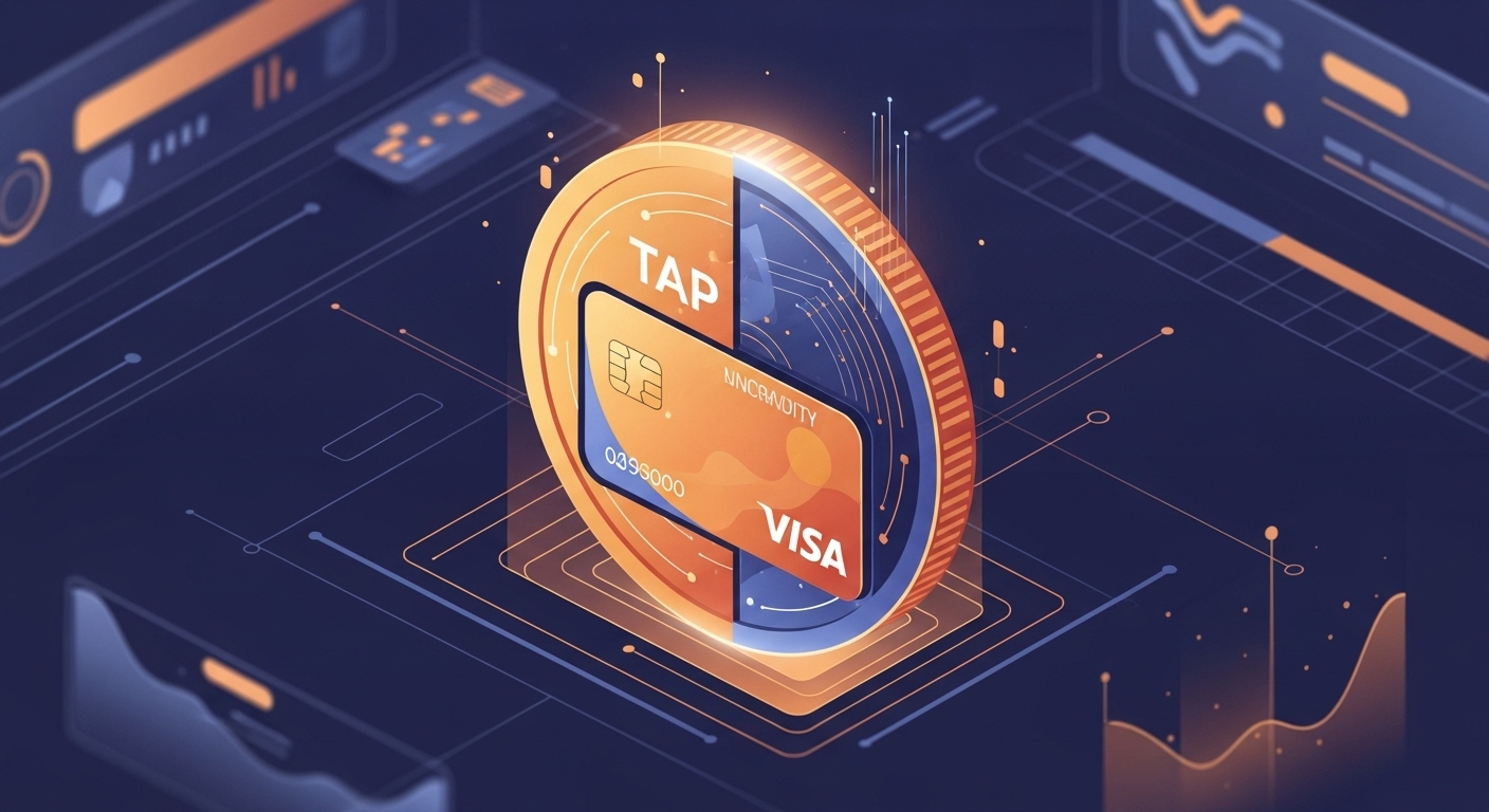 디지탭(TAP), ‘제2의 BNB·XRP’ 될까… 실생활 결제·글로벌 송금 기능 주목