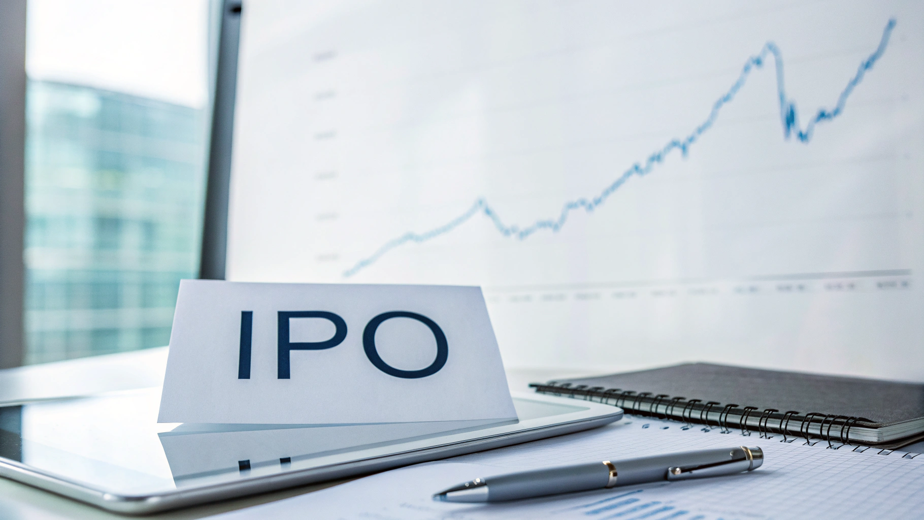 출장 플랫폼 나반(Navan), 10년 만에 美 IPO 본격화…AI 전략 통할까