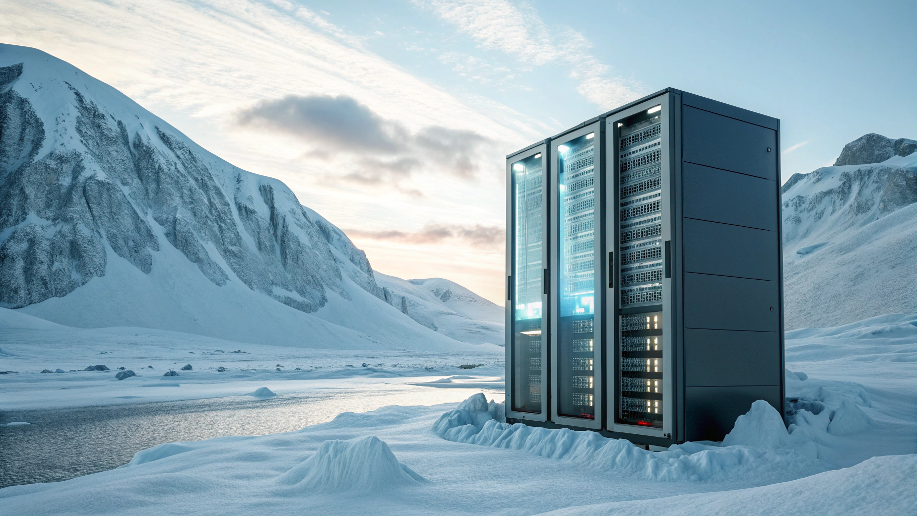 엔비디아·오픈AI 손잡은 엔스케일, 1조 5천억 투자 유치…AI 데이터센터 본격 확대