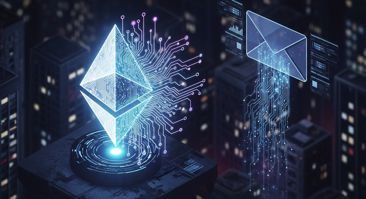 비탈릭 부테린, ChatGPT 보안 경고…“AI, 모든 자금 가로챌 수도”