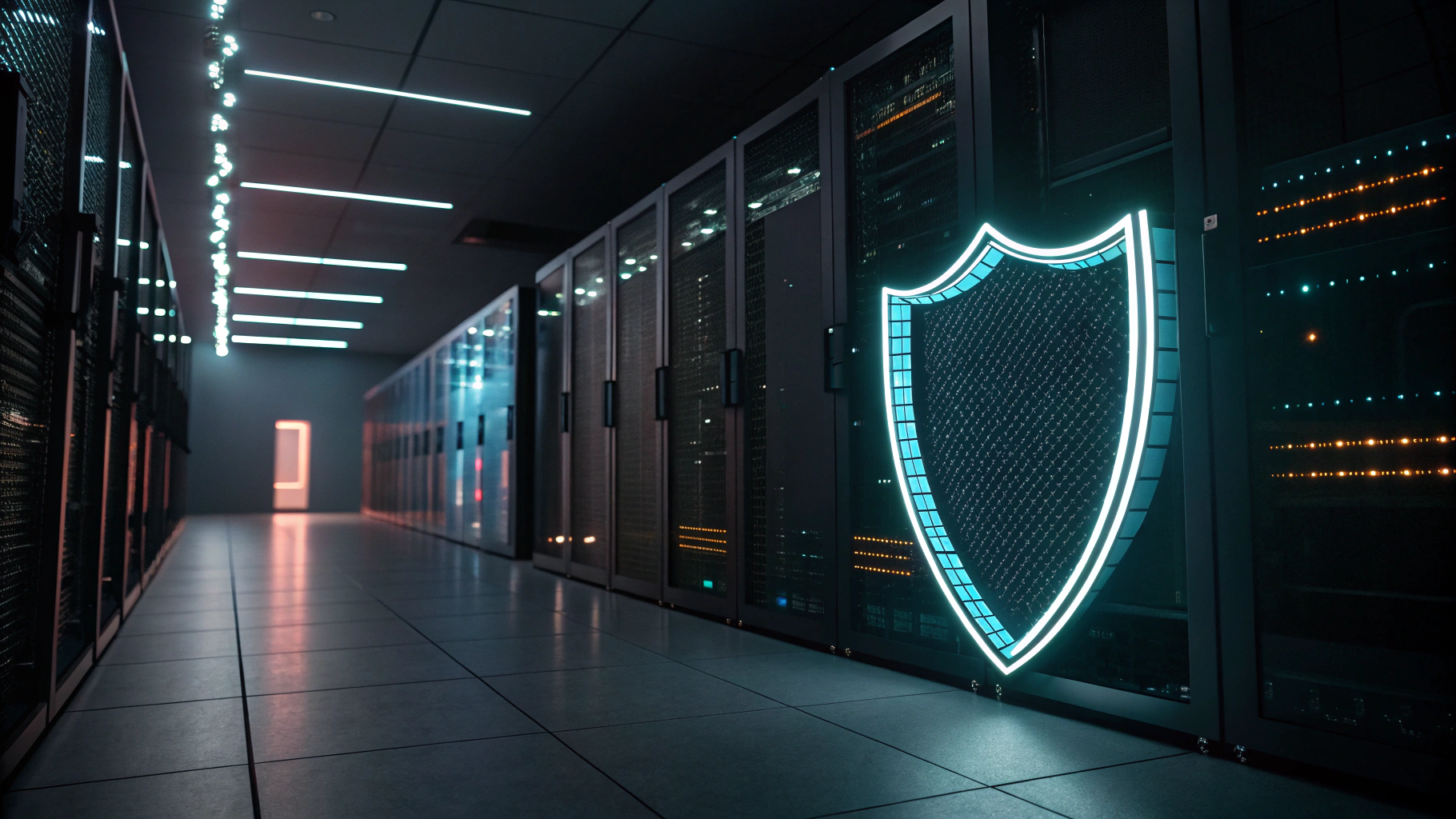 AI가 바꾸는 사이버 보안… 크라우드스트라이크의 지능형 방어 전략