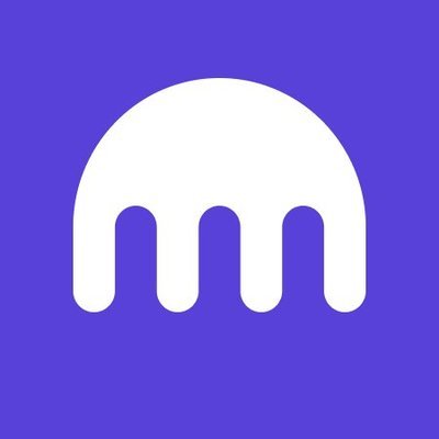 크라켄 CEO, 트럼프 진영에 200만 달러 기부