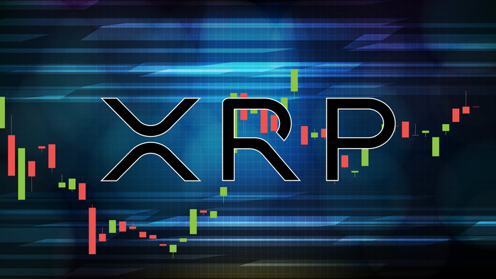 XRP, 401(k) 퇴직연금과 같은 자산으로 자리 잡을까?