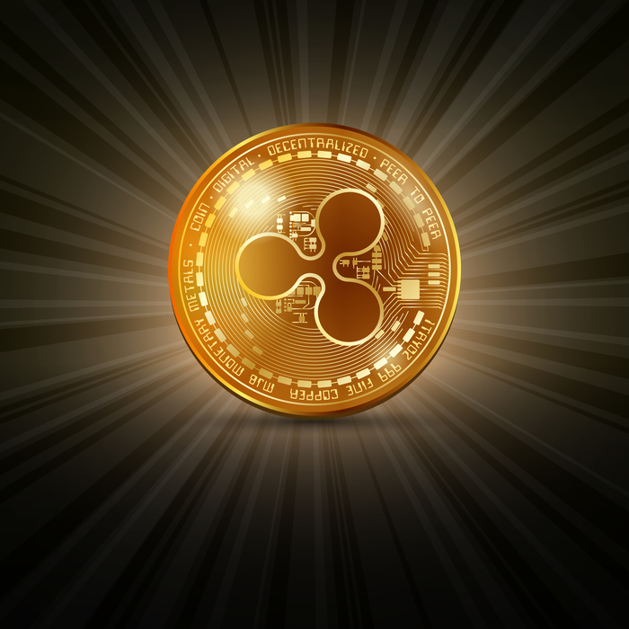 전문가 "XRP ETF, 비트코인·이더리움처럼 수십억 달러 쏟아질 것"