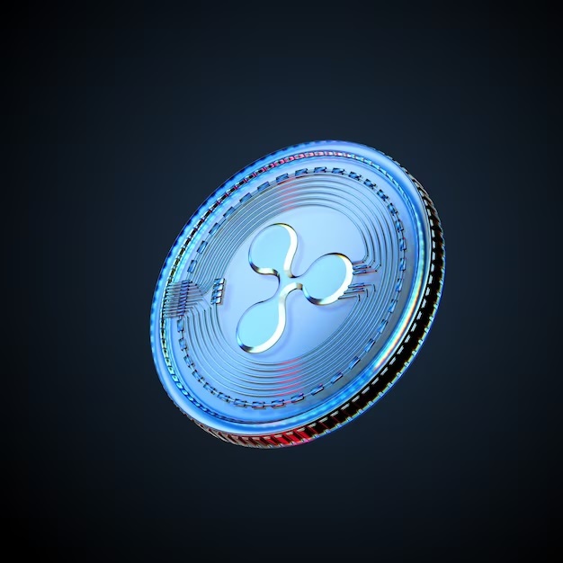 메사리 "XRP 생태계, 2분기 성장세로 글로벌 금융 입지 강화"
