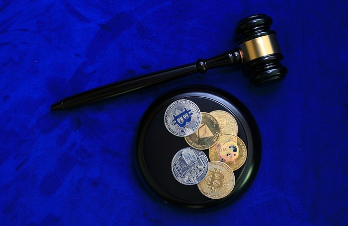 "규제 공백 심각"…CFTC 퇴임 위원, 예측 시장 폭발적 성장에 경고