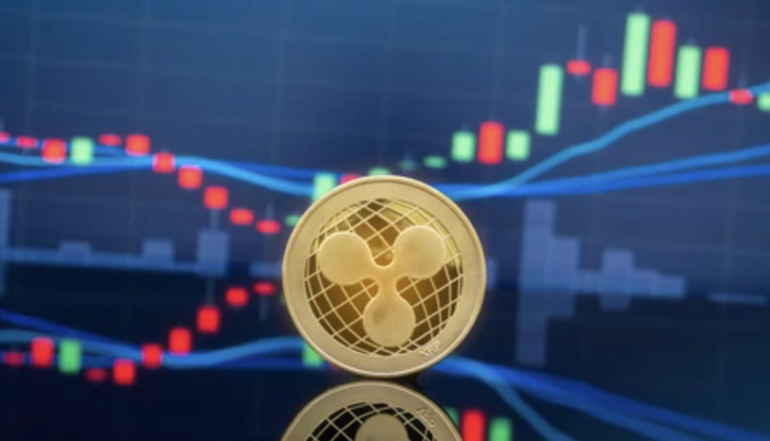 XRP, 가격 주춤해도 네트워크 성장은 이상 無…잠재적 대폭발 기대