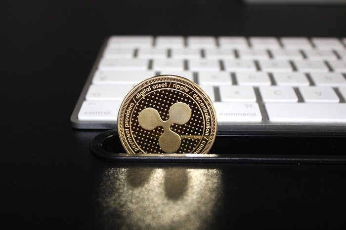 XRP ETF 승인 D-30…50억 달러 유입 전망 현실화?