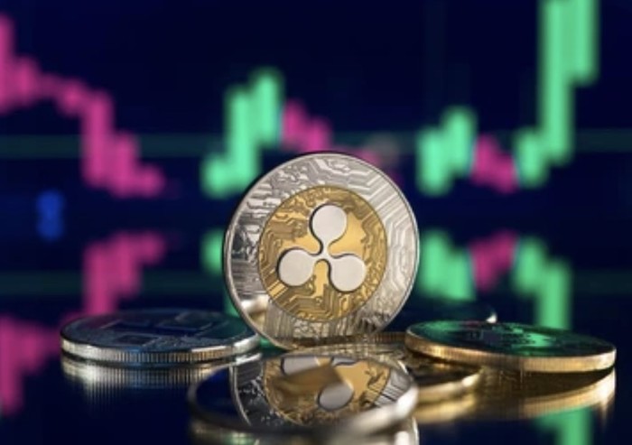 XRP, 전 세계 중앙은행이 사면 얼마까지 오를까?