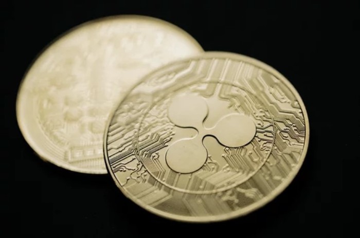 XRP 투자자들, 디파이 활용 본격화…"ETF 결합시 장기 도약 가능"