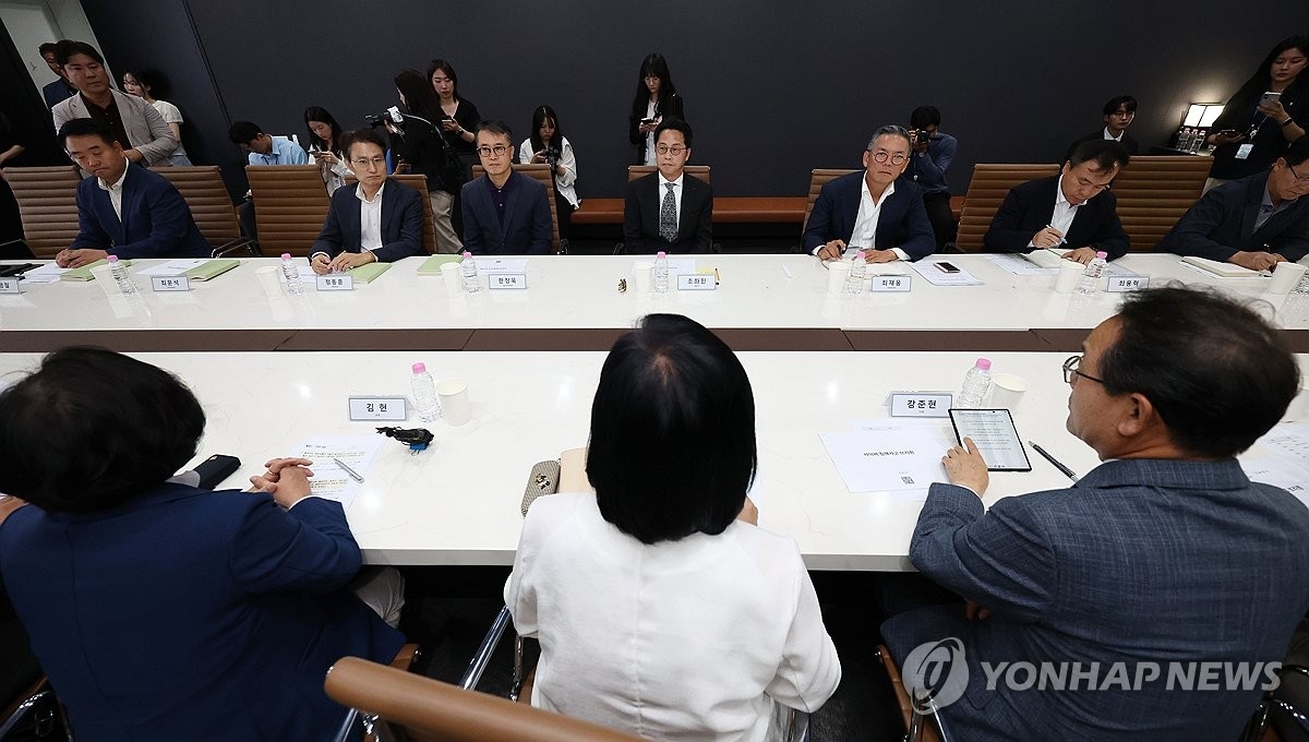 KT·롯데카드 해킹사태… ‘ICT 강국’ 한국, 보안은 구멍