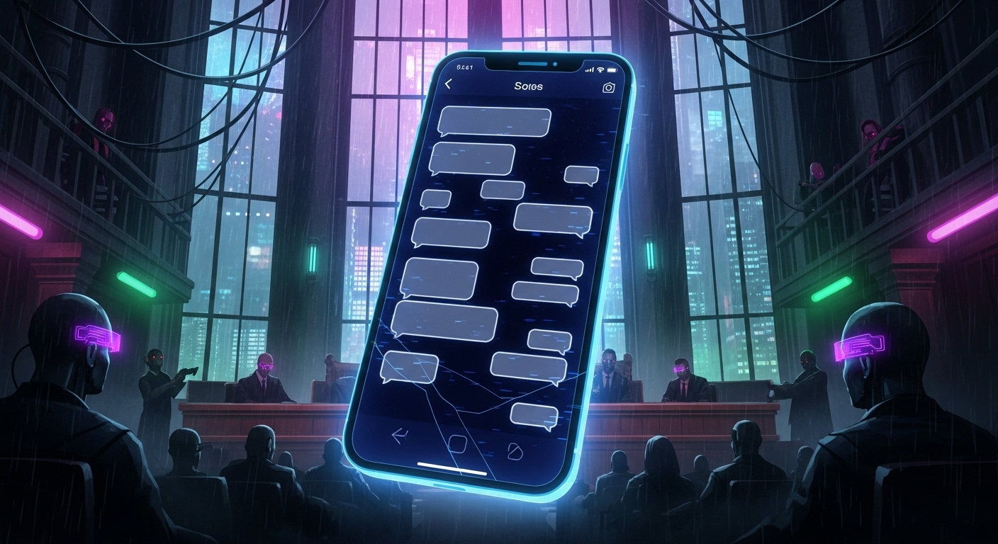 코인베이스, SEC 상대로 법적 제재 요청…갠슬러 기록 삭제 정황에 ‘이중잣대’ 비판