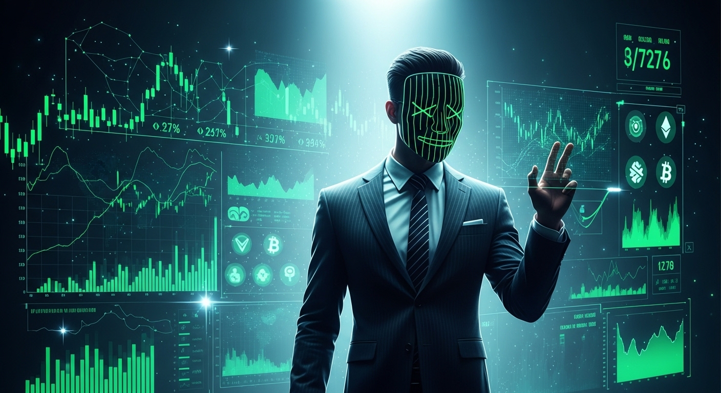 자오창펑, “북한 해커들 암호화폐 기업 채용시장 침투”…보안 경계령