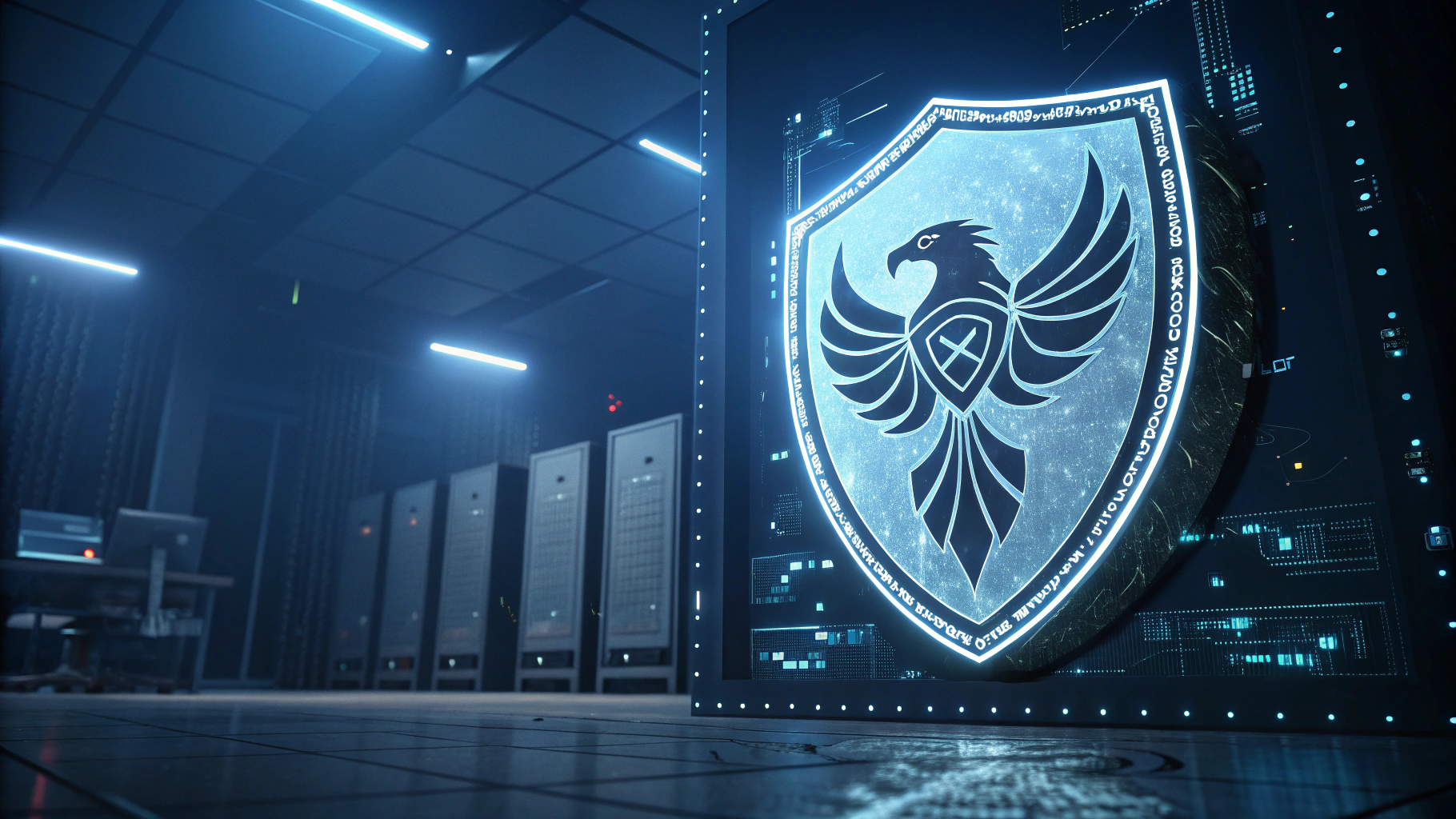 크라우드스트라이크, 윈도우 사태 딛고 ‘AI 보안 리더’로 복귀 선언