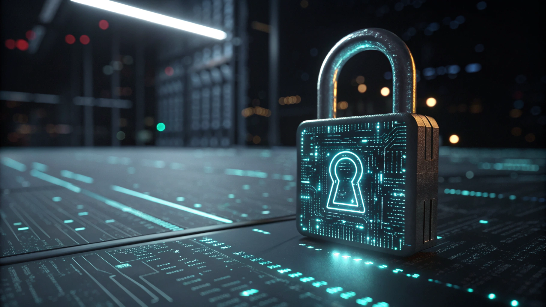 “AI 공격 시대, 보안 해법은 통합”…CISO들 ‘신원 기반 방어’에 주목