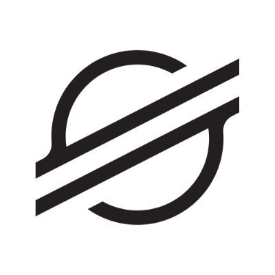 스텔라(XLM), 0.45달러서 또 좌절…9월 운명은?
