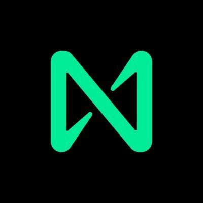 2,050만 달러 유출에도 불구, 개인 투자자가 떠받친 니어프로토콜(NEAR)