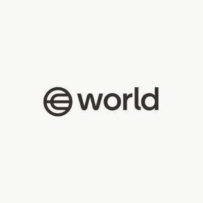 샘 올트먼의 월드코인(WLD), 업비트 상장