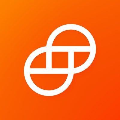 AI·암호화폐 3대 기업 IPO, 투자자 관심 급증