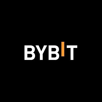 바이비트, 오스트리아 라이선스 승인되면 유럽 판도 바뀔까