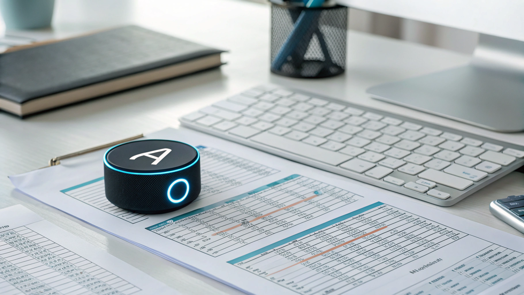 MS, 오피스에 ‘에이전트 모드’ 도입…AI 비서가 엑셀·워드 완전 자동화