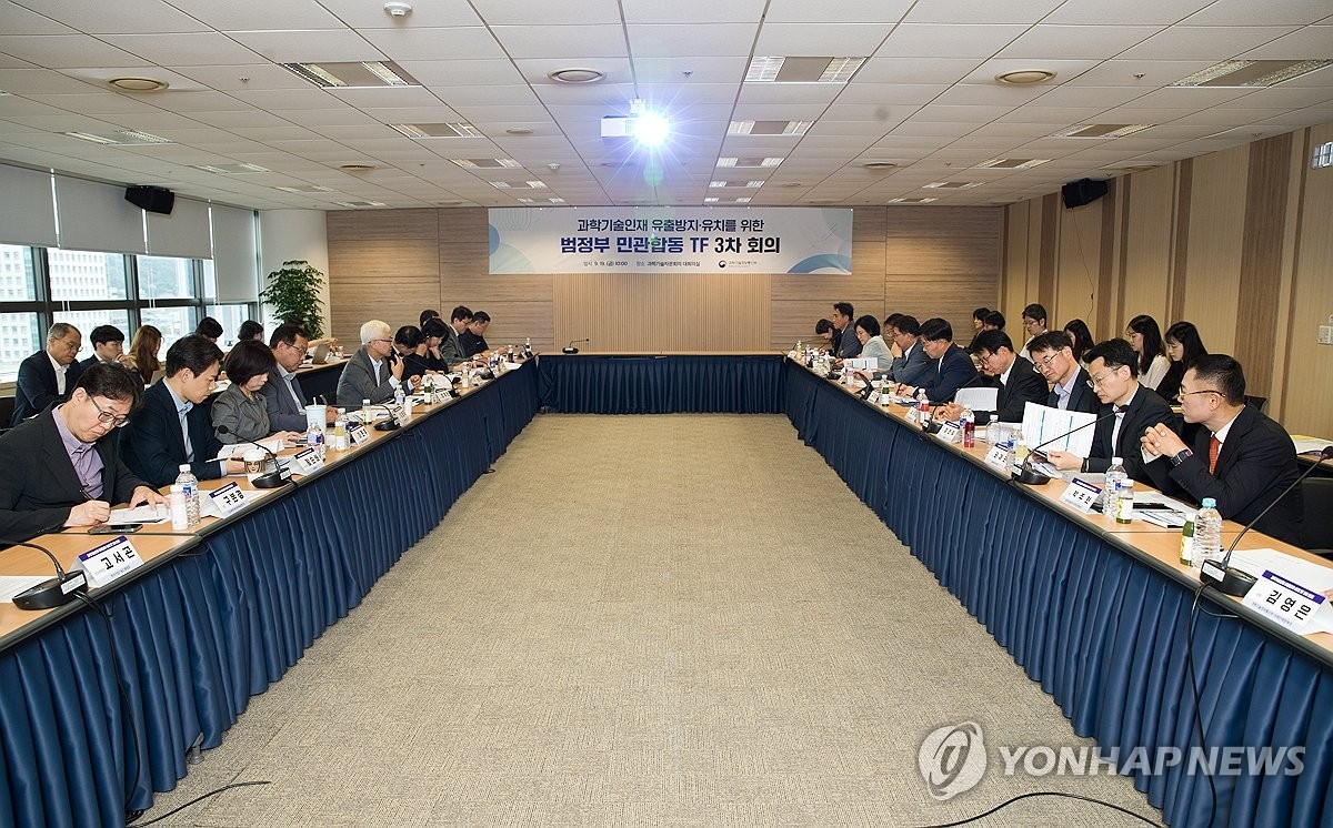 美 H-1B 비자 수수료 10만 달러로 인상… 한국, 인재 유치 ‘반사이익’ 기대