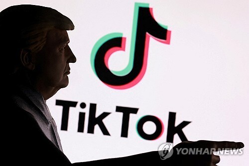 UAE 자본이 키운 트럼프 코인, 틱톡과 함께 더 커질까