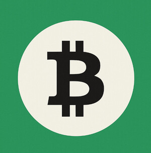 [속보]글로벌 M2 공급 폭증…비트코인(BTC) ‘거시 연료’ 확보, 22만 달러까지 열릴까