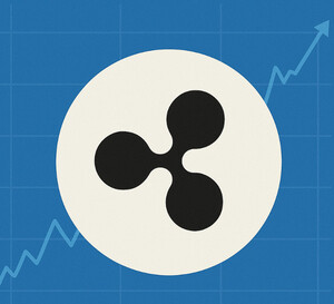 [속보]리플(XRP), 2.80달러 지지…ETF 기대감과 연준 금리 변수에 10달러 시나리오 부상?