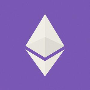 [속보] 이더리움(ETH), 연말까지 7,000달러 갈 수 있나?…자금 폭탄? 200% 급등