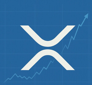 [속보]리플(엑스알피 XRP), 고래 3억4천만 코인 매집…기관 ETF 자금과 맞물려 ‘폭발 전야’