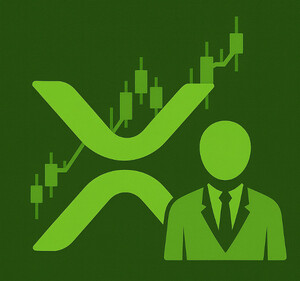 [속보]리플(XRP엑스알피), 3달러 회복 실패 시 2.85달러까지?…MACD 약세 교차 경고