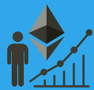 [속보]이더리움(ETH), 4,400달러 지지선 버틸까?…ETF·기관 수급 변수 주목?