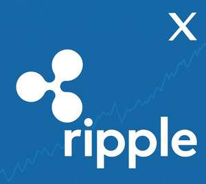 [속보]리플(XRP), 10달러 폭등 시나리오 열리나…연준 금리 인하+ETF 승인 ‘운명의 순간’