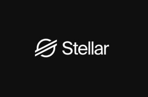 스텔라루멘(XLM), ‘Whisk’ 업그레이드 후 시세 강세 전환 조짐?