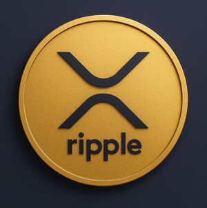 [속보] 리플(엑스알피XRP), RLUSD 아프리카로…고래 대규모 매수와 ETF 변수 겹치며 ‘대폭발 전조’ 